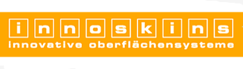 innoskins GmbH
