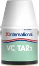 VC-Tar2