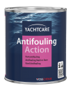 Yachtcare Antifouling Action
